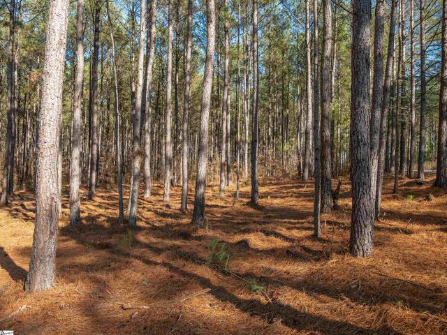 02 Mill Pine Road, Liberty, SC 29657