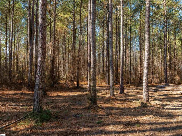 02 Mill Pine Road, Liberty, SC 29657