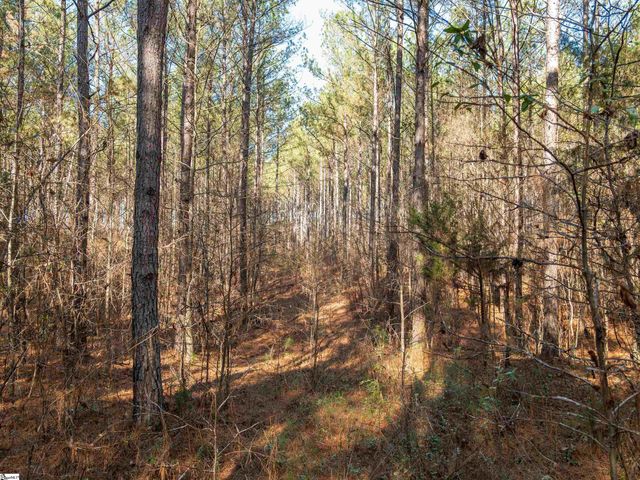 02 Mill Pine Road, Liberty, SC 29657