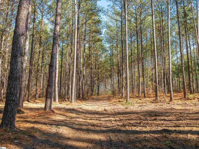 02 Mill Pine Road, Liberty, SC 29657