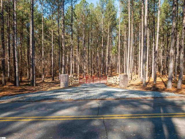 02 Mill Pine Road, Liberty, SC 29657