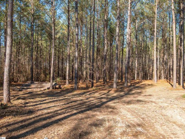 02 Mill Pine Road, Liberty, SC 29657