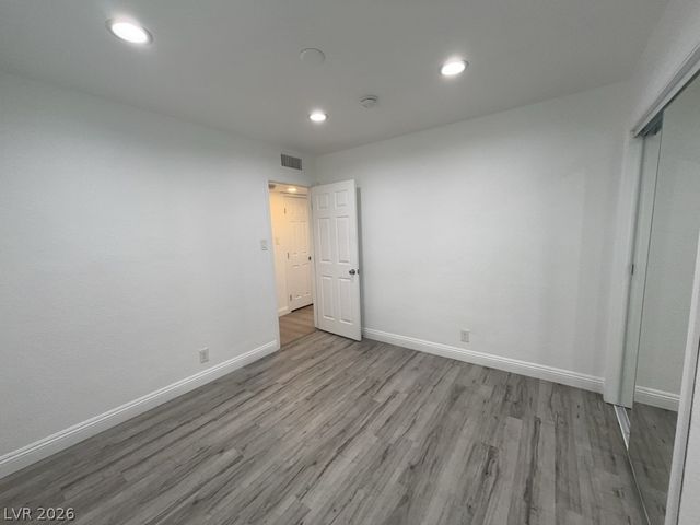 536 South 11th Street 1, Las Vegas, NV 89101