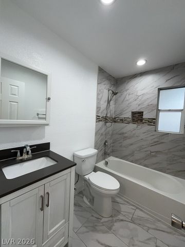 536 South 11th Street 1, Las Vegas, NV 89101