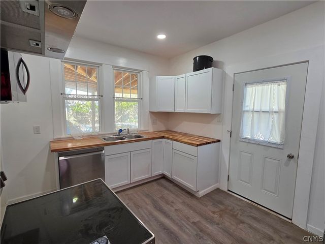 2505 Genesee Street, Utica, NY 13501