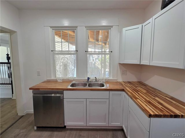 2505 Genesee Street, Utica, NY 13501
