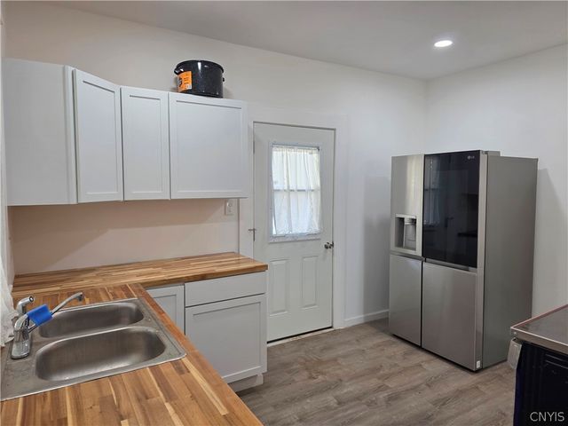 2505 Genesee Street, Utica, NY 13501