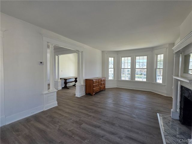 2505 Genesee Street, Utica, NY 13501