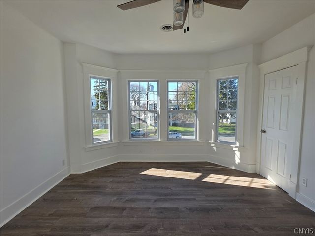 2505 Genesee Street, Utica, NY 13501