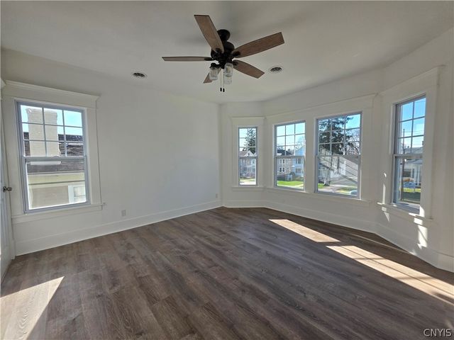 2505 Genesee Street, Utica, NY 13501