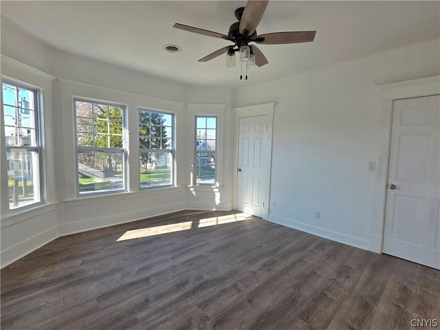 2505 Genesee Street, Utica, NY 13501