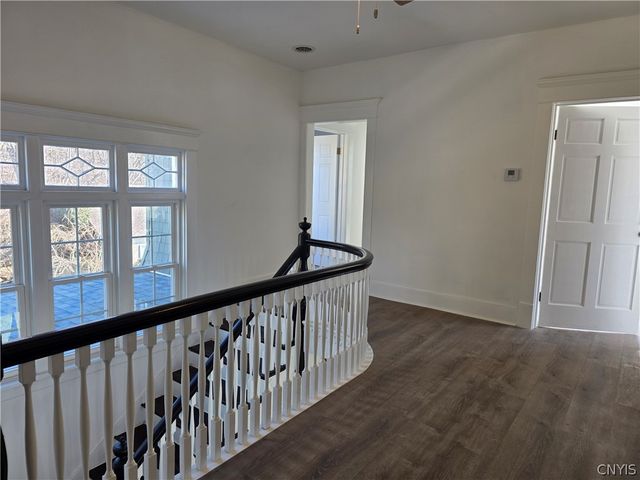 2505 Genesee Street, Utica, NY 13501