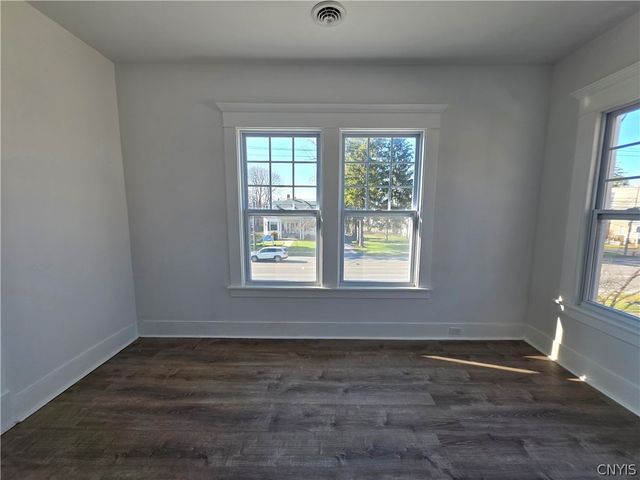 2505 Genesee Street, Utica, NY 13501
