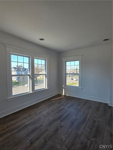 2505 Genesee Street, Utica, NY 13501