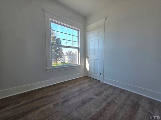 2505 Genesee Street, Utica, NY 13501