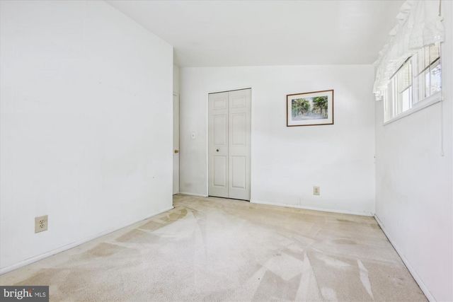 2907 LIGHTFOOT DR, Baltimore, MD 21209