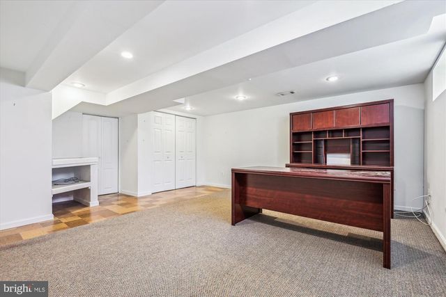 2907 LIGHTFOOT DR, Baltimore, MD 21209