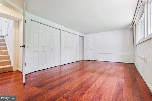 2907 LIGHTFOOT DR, Baltimore, MD 21209