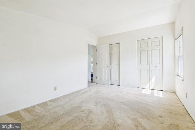 2907 LIGHTFOOT DR, Baltimore, MD 21209