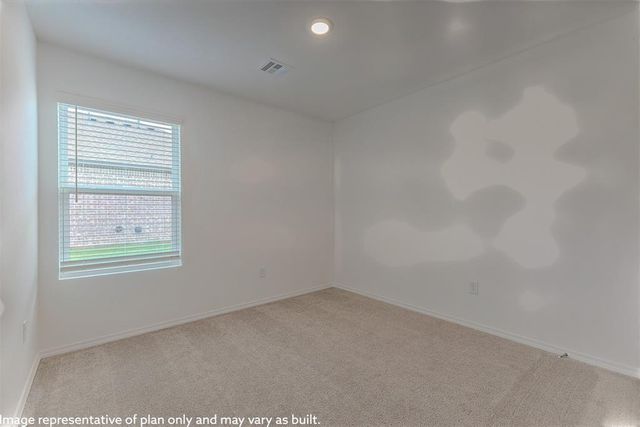 3037 Buffalo Drive, Stillwater, OK 74074