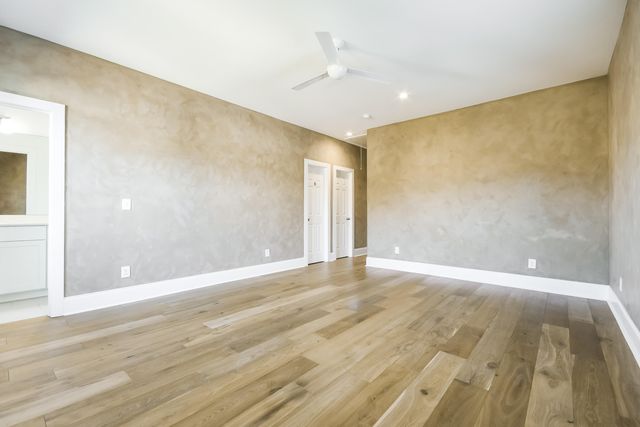 50 Sans Souci Street, Charleston, SC 29403