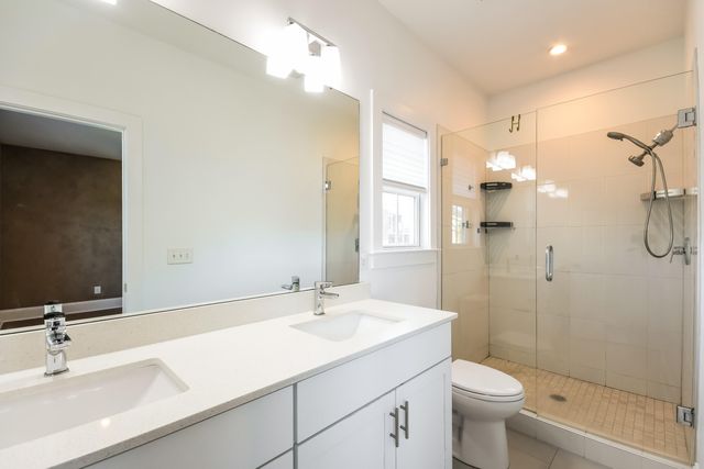 50 Sans Souci Street, Charleston, SC 29403