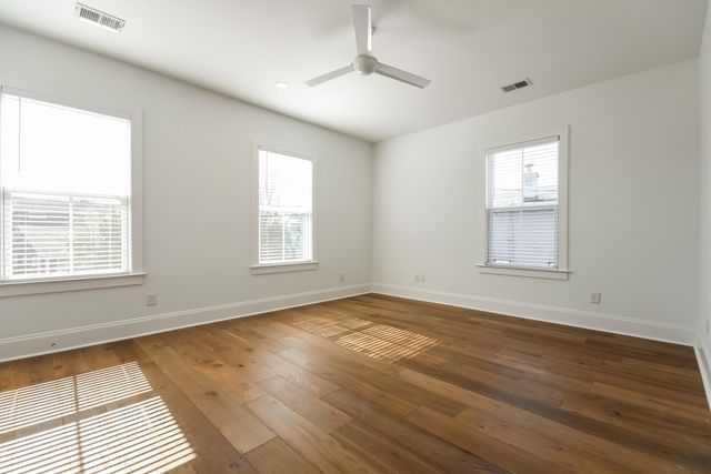 50 Sans Souci Street, Charleston, SC 29403