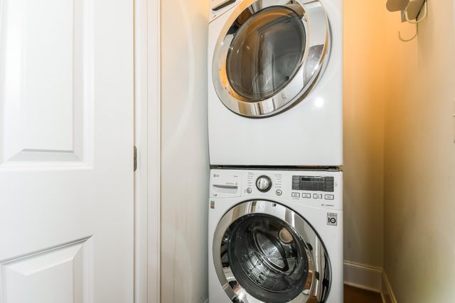 50 Sans Souci Street, Charleston, SC 29403