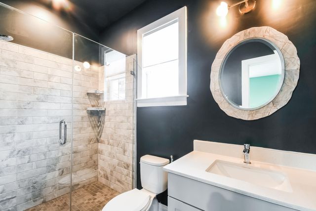 50 Sans Souci Street, Charleston, SC 29403