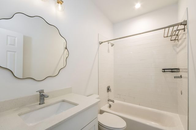 50 Sans Souci Street, Charleston, SC 29403