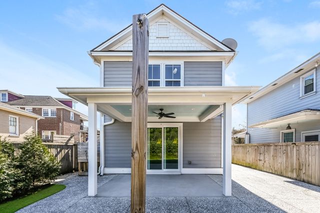 50 Sans Souci Street, Charleston, SC 29403