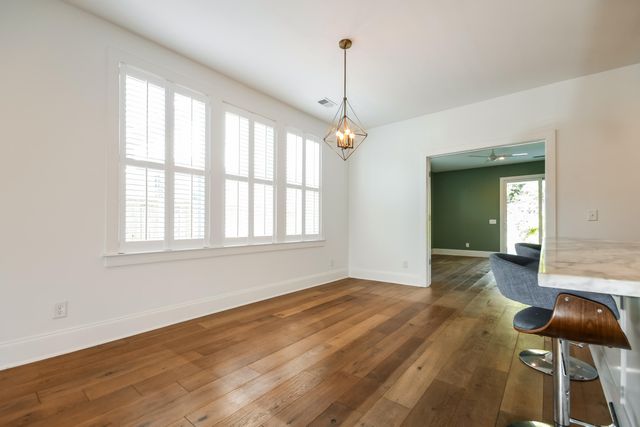 50 Sans Souci Street, Charleston, SC 29403