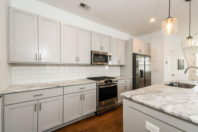 50 Sans Souci Street, Charleston, SC 29403