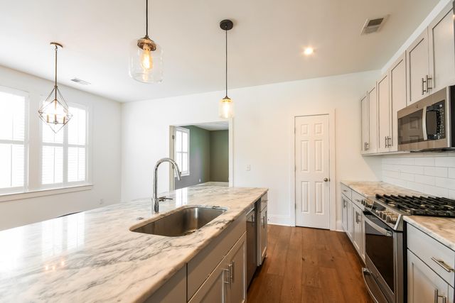 50 Sans Souci Street, Charleston, SC 29403