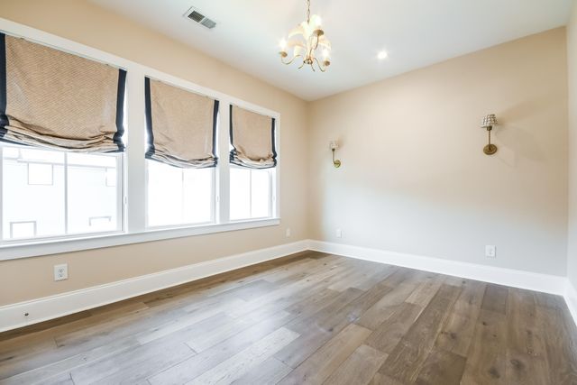 50 Sans Souci Street, Charleston, SC 29403