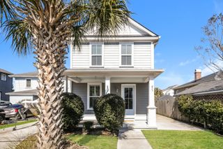 50 Sans Souci Street, Charleston, SC 29403