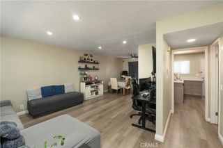 349 N Eucalyptus 26, Rialto, CA 92376