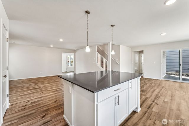 112 Pine Hollow Drive, Chehalis, WA 98532