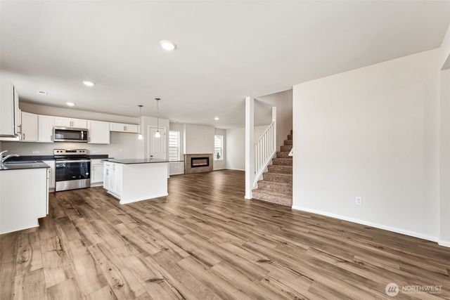 112 Pine Hollow Drive, Chehalis, WA 98532
