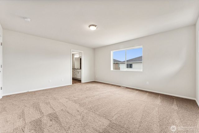 112 Pine Hollow Drive, Chehalis, WA 98532