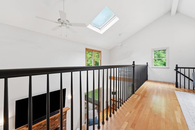 2369 Main St, Lancaster, MA 01523