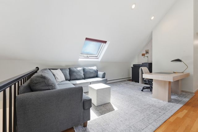 2369 Main St, Lancaster, MA 01523