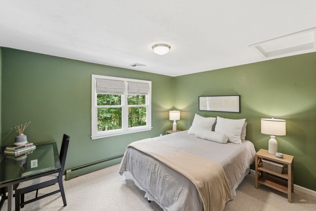 2369 Main St, Lancaster, MA 01523