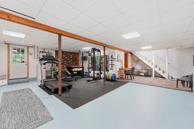 2369 Main St, Lancaster, MA 01523