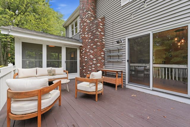 2369 Main St, Lancaster, MA 01523