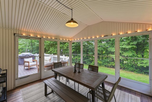 2369 Main St, Lancaster, MA 01523