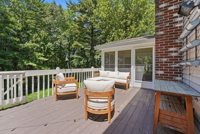 2369 Main St, Lancaster, MA 01523