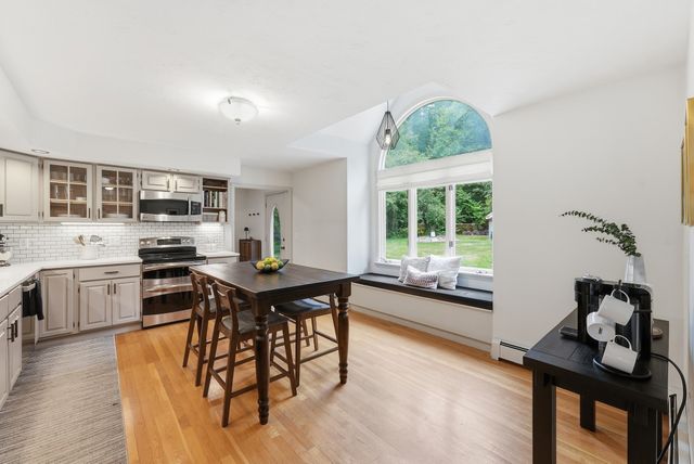 2369 Main St, Lancaster, MA 01523