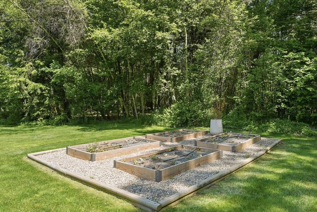 2369 Main St, Lancaster, MA 01523