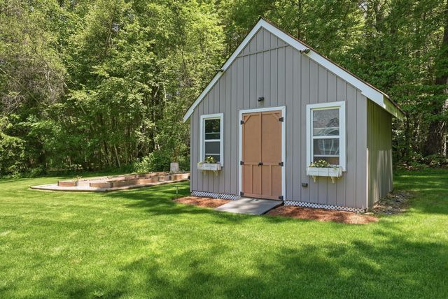 2369 Main St, Lancaster, MA 01523
